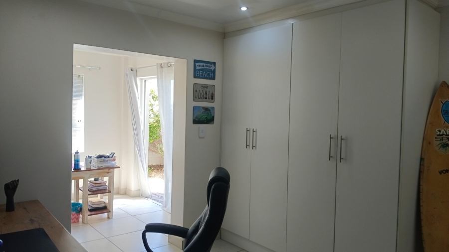 3 Bedroom Property for Sale in Laguna Sands Western Cape